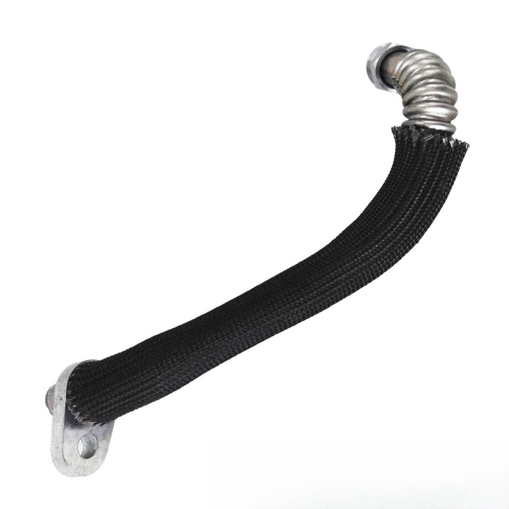 Pipe for Buick for Pontiac for Chevrolet 24508969 Q