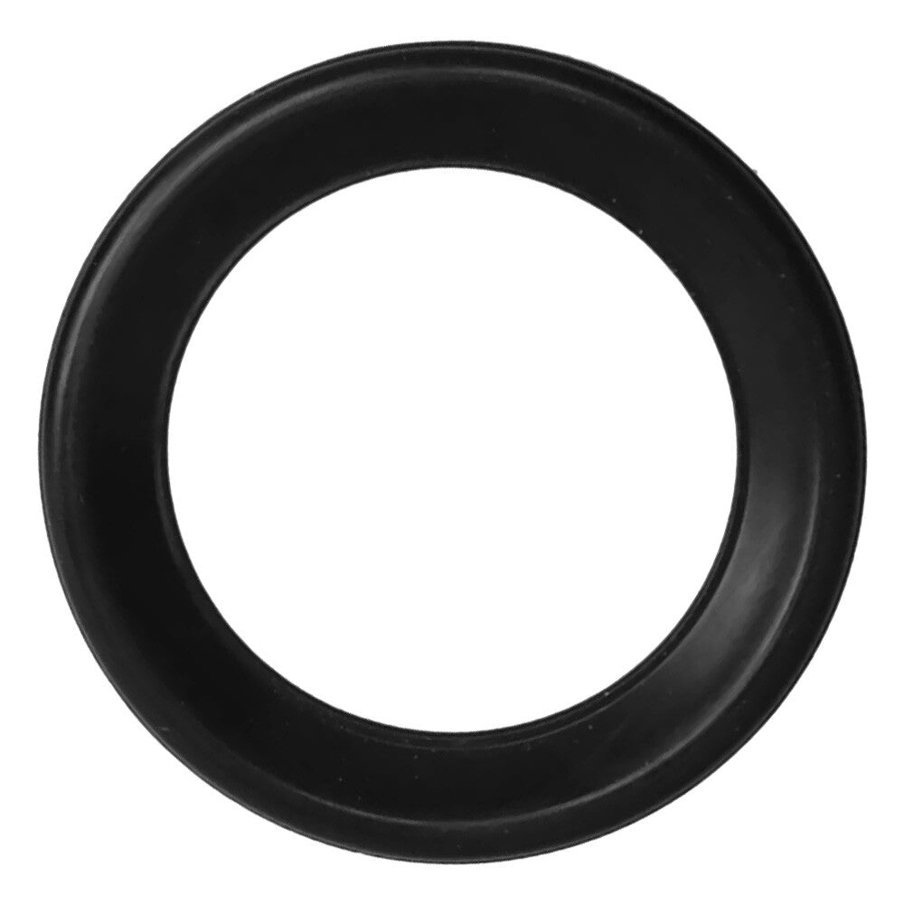 For MKS MKT Edge Escape Explorer for Mustang Taurus Transit Valve Cover Gasket Seal Q