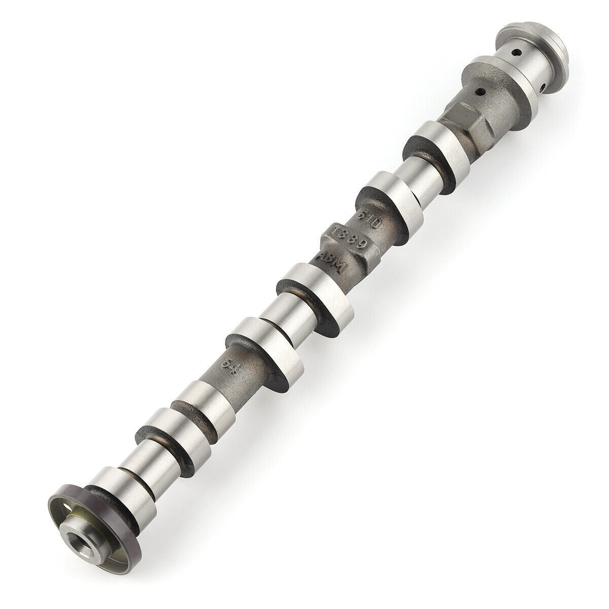 5048029AD new exhaust camshaft suitable for Jeep Grand Cherokee, for Ram , for Chrysler 3.6L, for Dodge