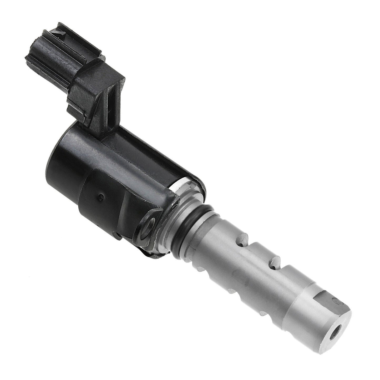 Oil Flow Control Valve VVT 24355-2B000 for Hyundai for Elantra for Kia Soul L4 1.6L