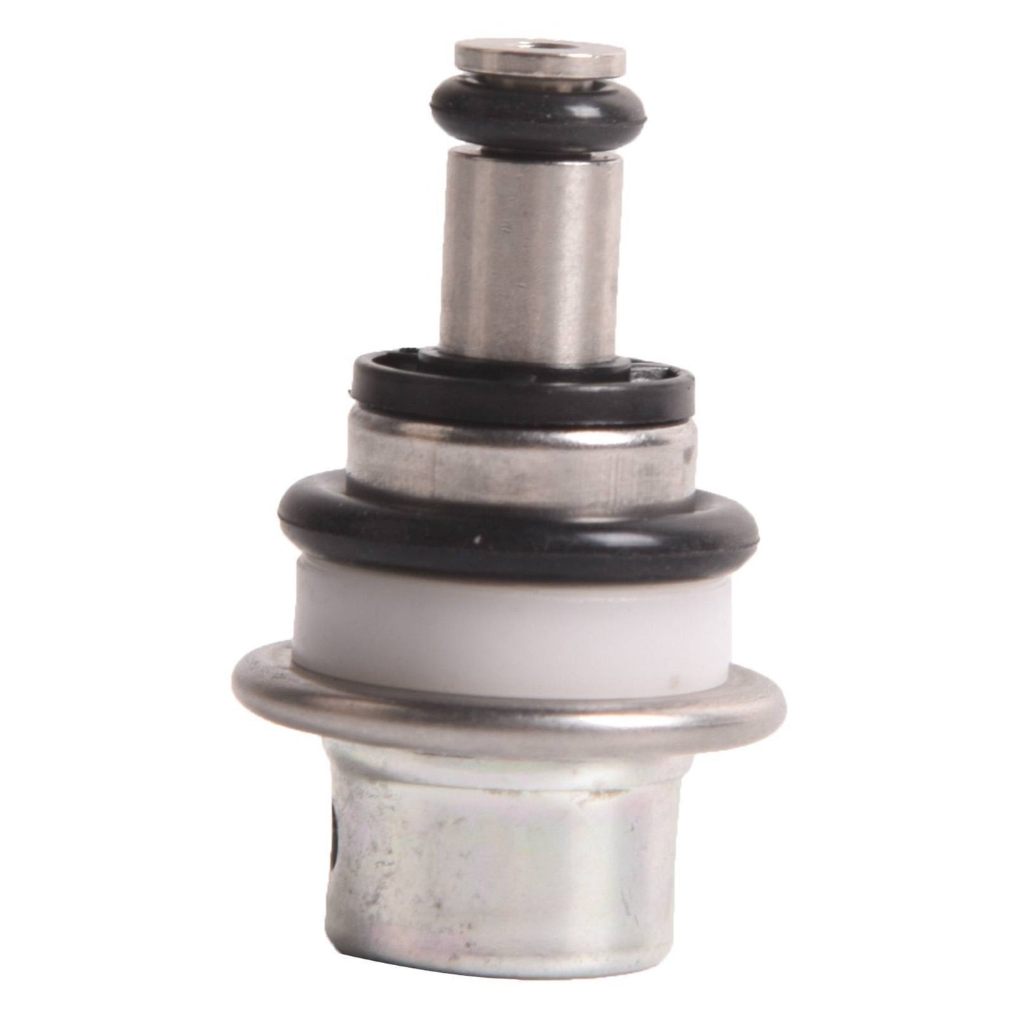 2004-2021 Fuel Injection Pressure Regulator 23280-21010 Fits for Toyota for Lexus for Scion