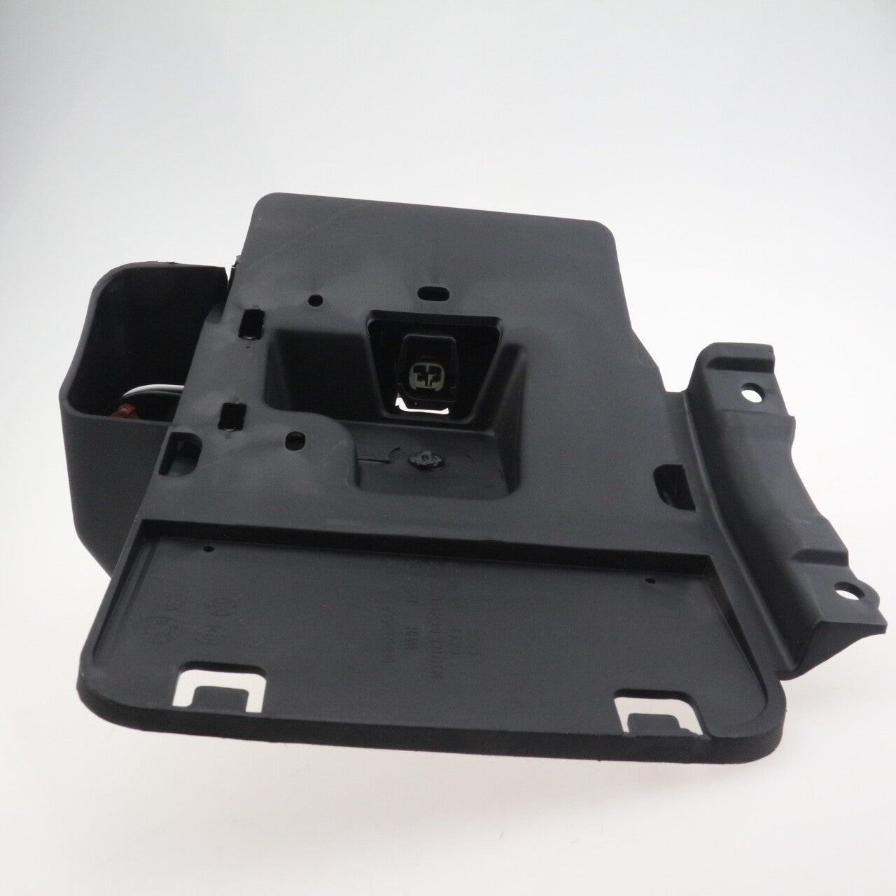 US 16-18 mm Automatic Battery Connector Terminal Disconnect Clamp Switch Link 2 18062