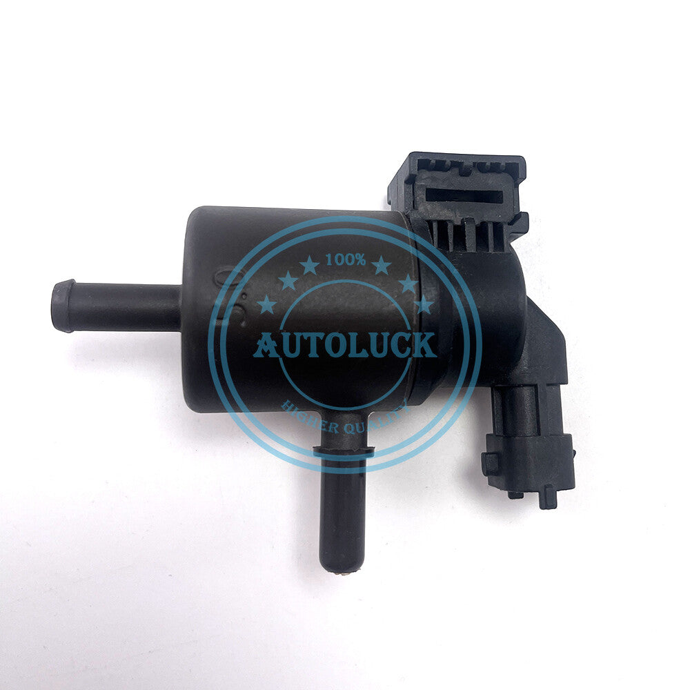Vapor Canister Purge Valve for Hyundai Santa Fe for Genesis for Kia 2.5L 289102S000