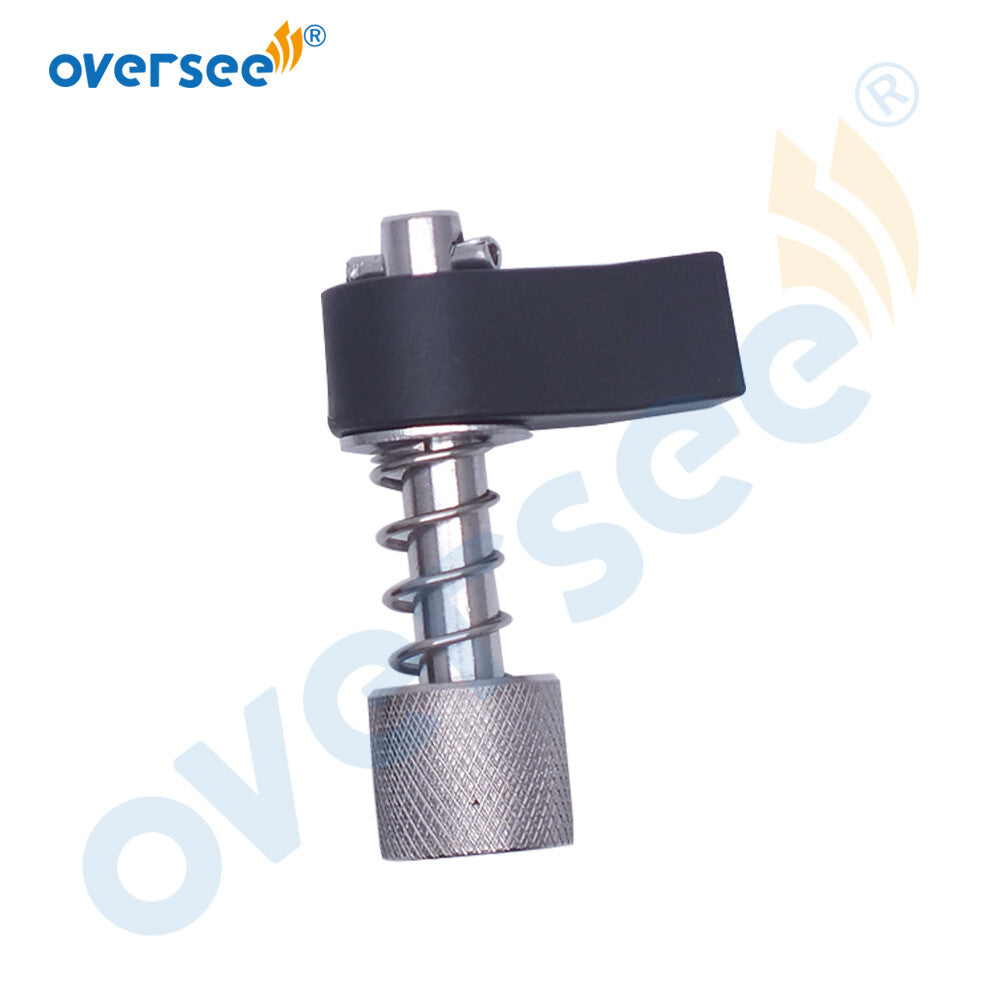 DC SepEx controller 24V 36V 300A 0-5k only suitable for Curtis PMC forklift stacker 1243-4320 9230 B
