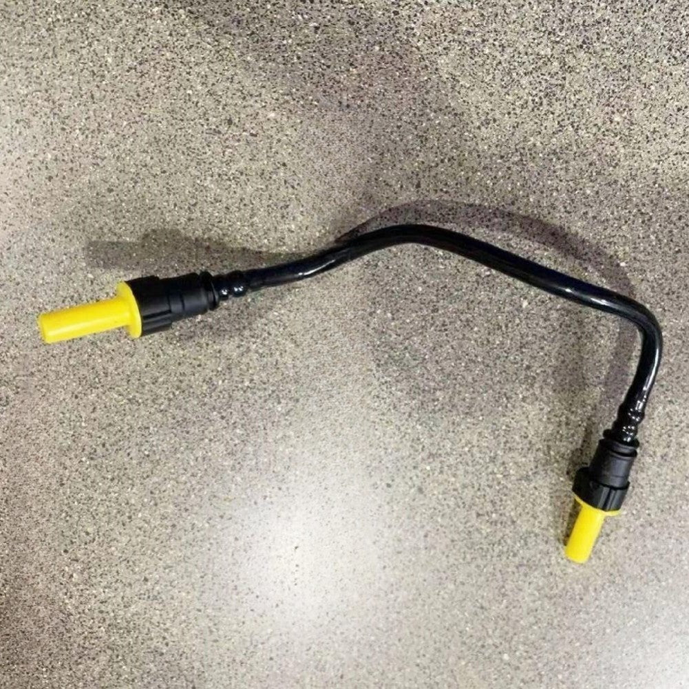 Vacuum Tube for ford Transit Connect 2015 Q