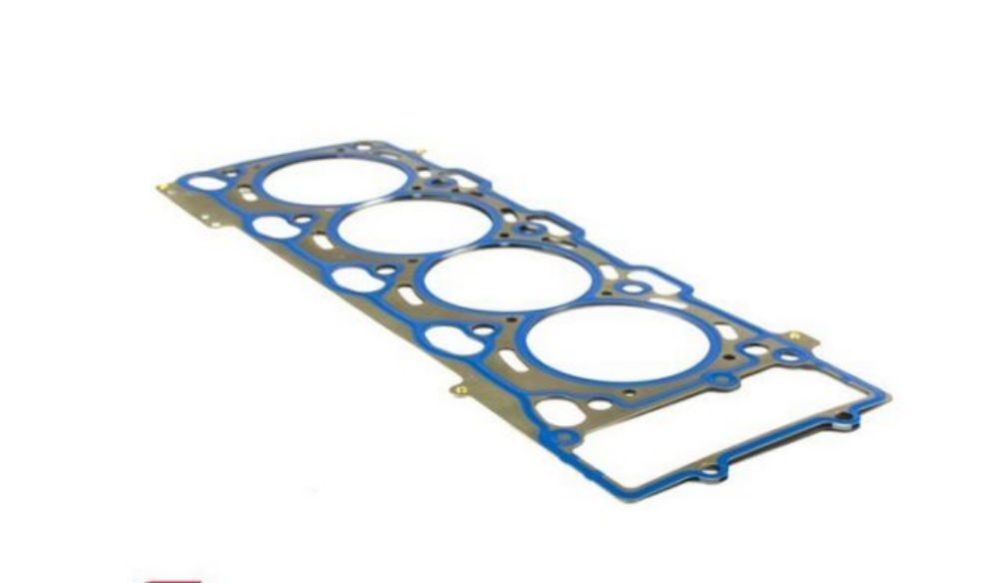 Cylinder pad for BMW N62B48 750i X5 550i E63 E65 E66 4.8L V8 11127530256 Q