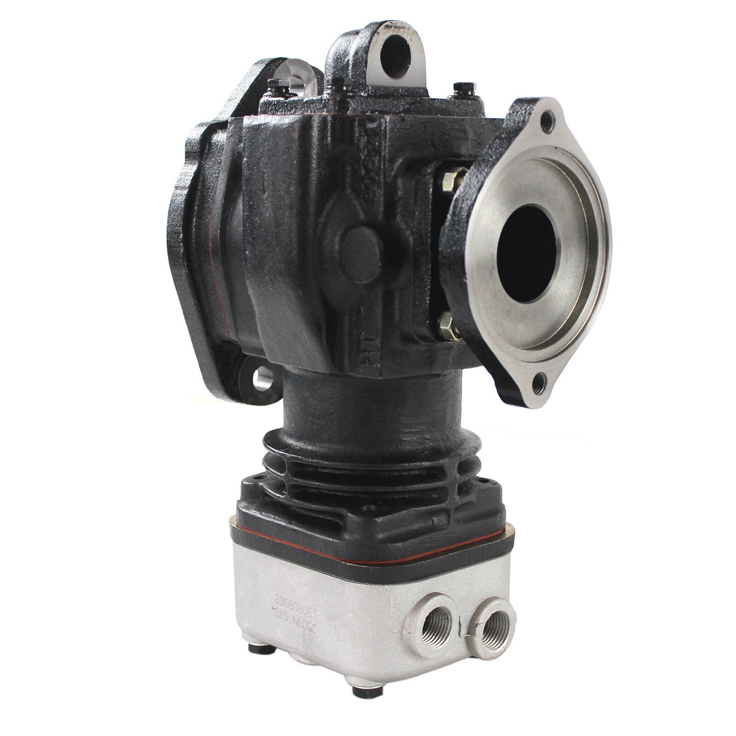 3974548 A3974548 Air Compressor Pump for 210/160 6BT 5.9L Engine