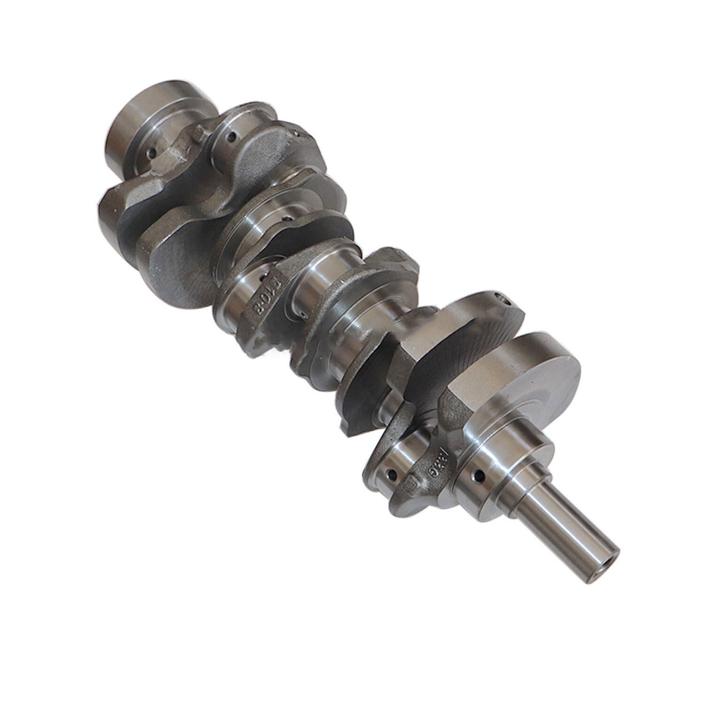 New Engine Crankshaft 623R6-3CA0A Suitable for Hyundai Santa Fe for Kia G6DH 3.3L V6