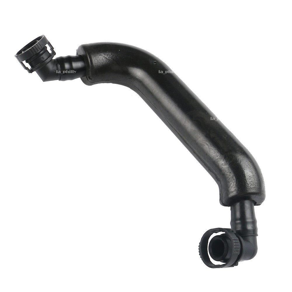 PCV Crankcase Breather Hose Vent Pipe for BMW for X5 E53 E60 E66 02-06 11617547185 Q