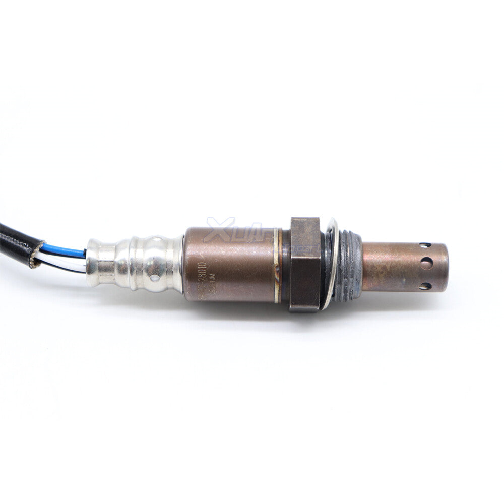 Suitable for RAV4, for Camry Solara, for Lexus RX350, for Scion O2 oxygen sensor 89467-28010- v