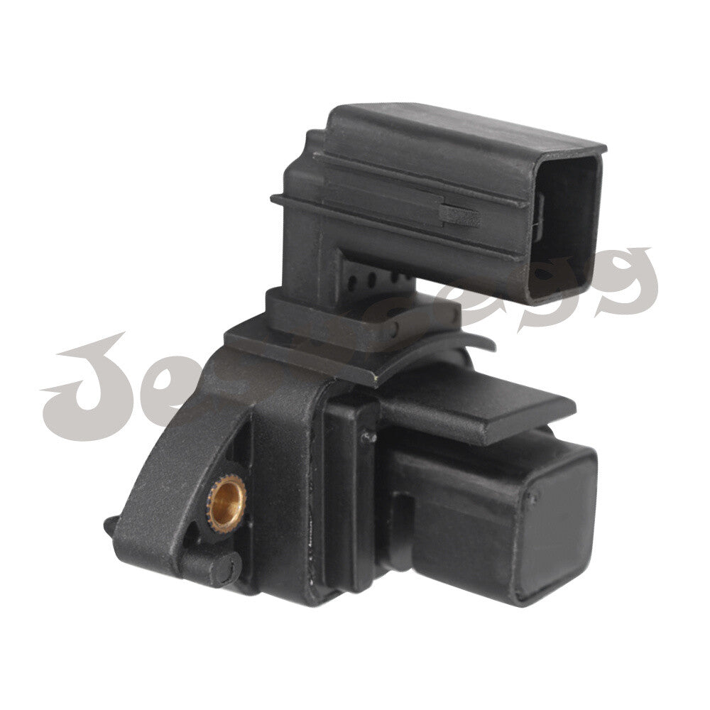 4Pins Electric Ignition Control Module Fit For Maxima Pulsar for Mitsubishi for Mazda Q