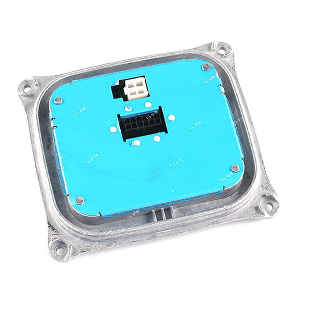 LED Headlight Voltage Regulator Control Unit Module for Mercedes S Class S550 Q