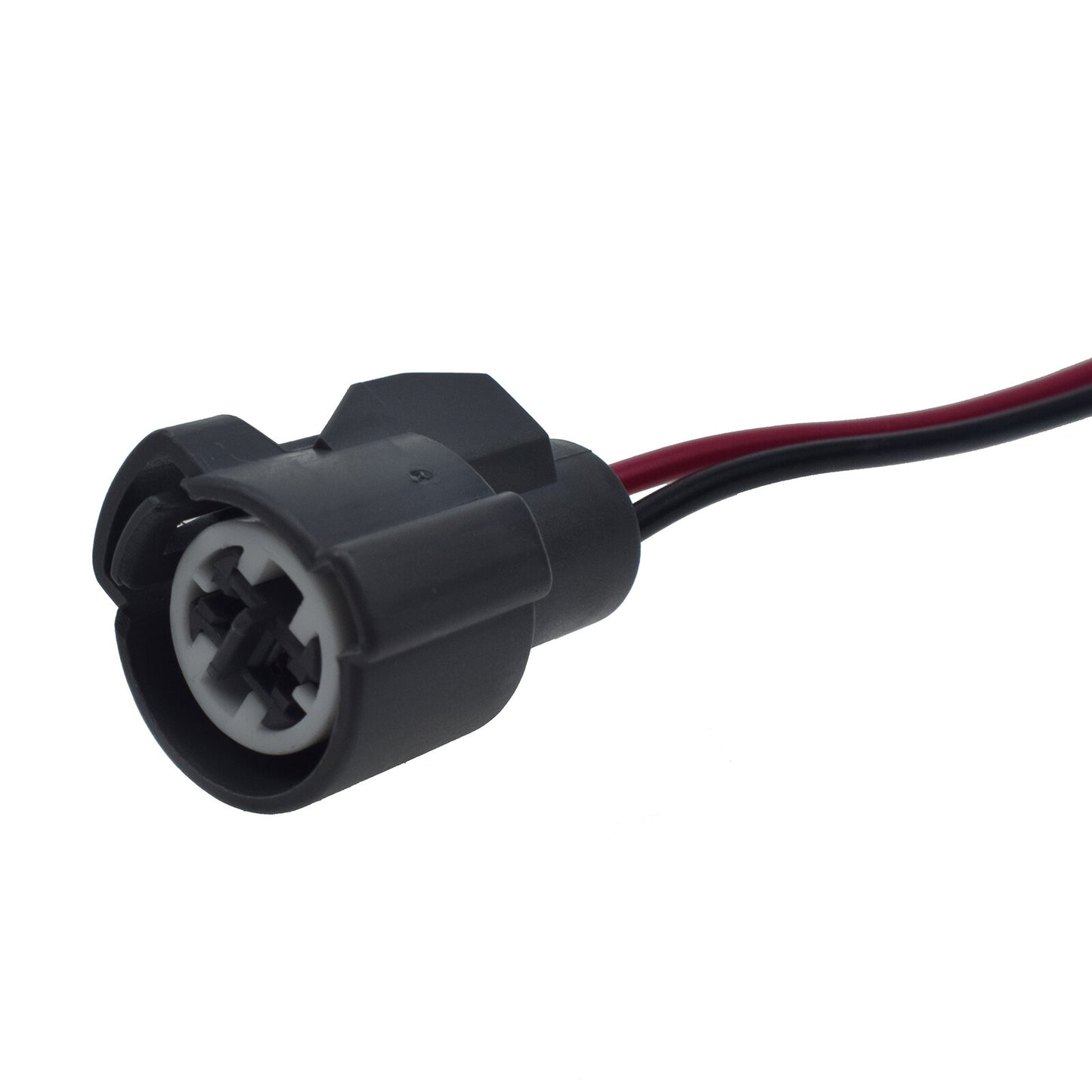 Radiator Cooling Fan Switch Sensor and Wiring Harness for for Honda CR-V for Civic for Acura RSX- v