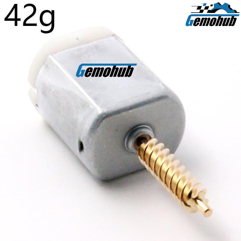 Encendedor CDI para version 6 cables KLF300 Bayou 300 C7A 1995
