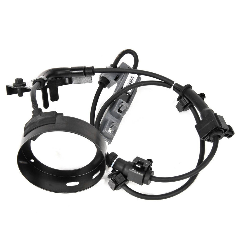 Right,Front ABS Wheel Speed Sensor WITH HARNESS for Chevrolet Colorado ALS1183