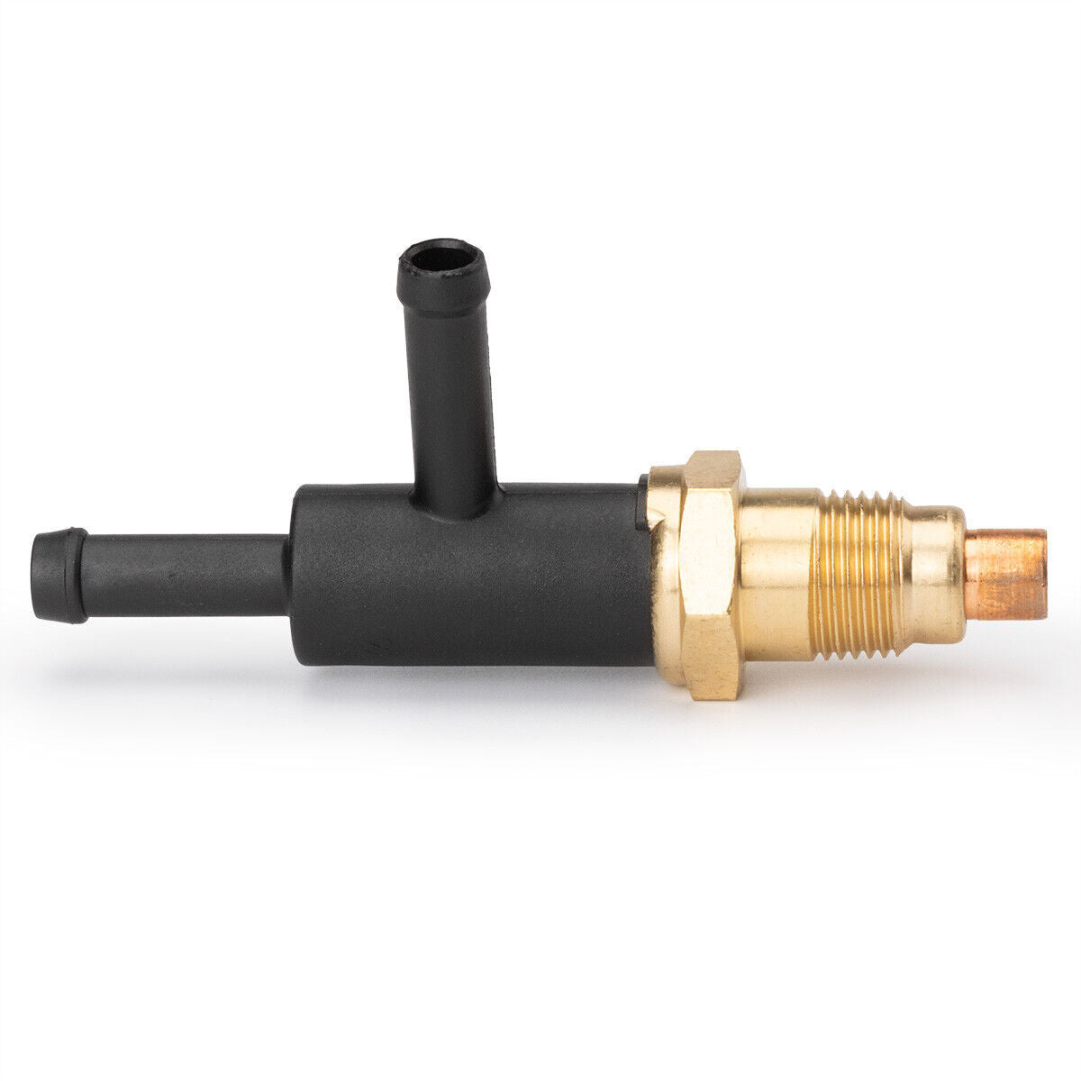 Air Injection Control Valve for 2005-07 for Honda CRV Stream 2.4L 2.0L 36281-PNA-G02