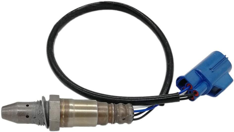 2349137 Upstream Oxygen Sensor for Volvo S60 13-16 V60 XC60 15-16 XC70 2016 2.5L