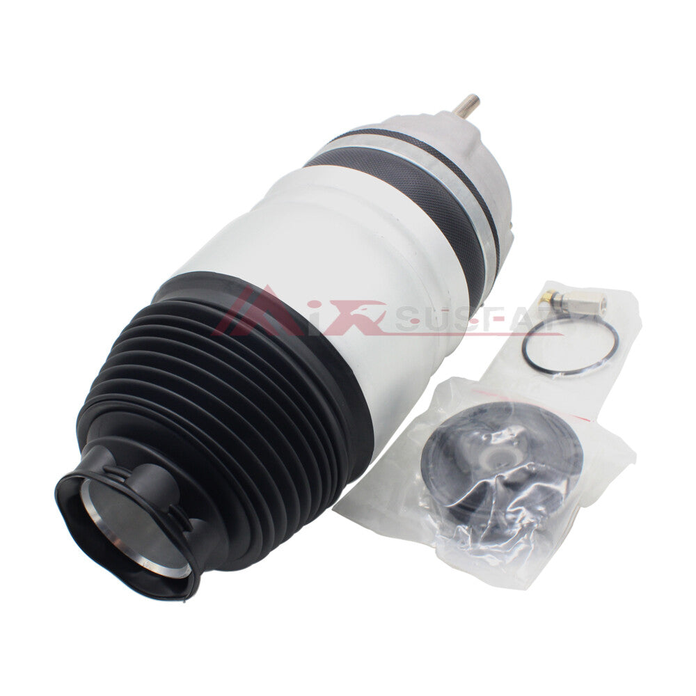 Front Left Air Suspension Spring For Q7 for VW Touareg for Porsche for Cayenne 7P6616039K