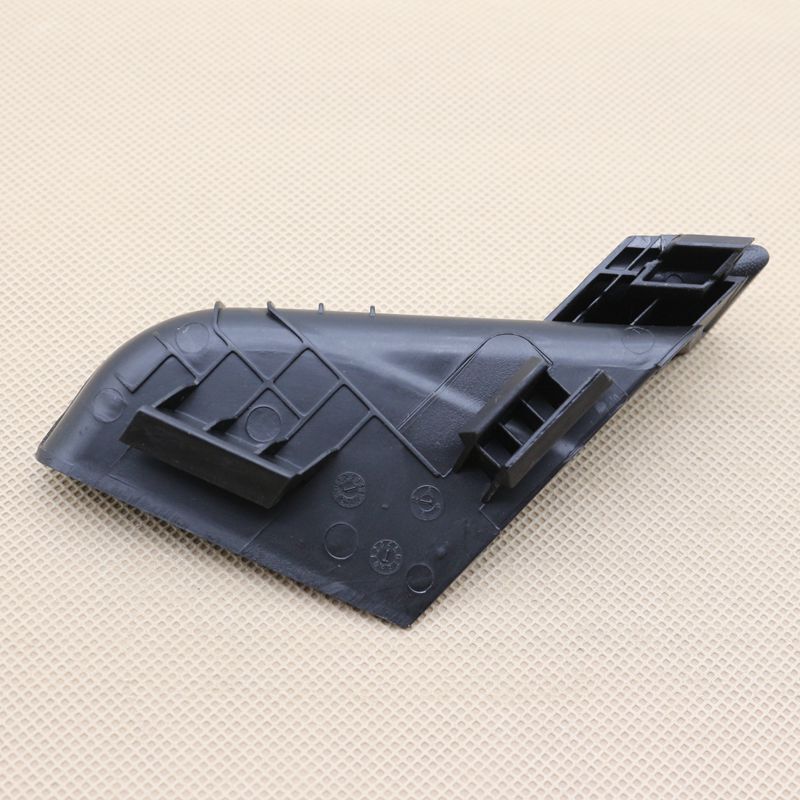 Front (RH) side hood 86154-F2000 for Hyundai for Elantra sedans 2017-2020
