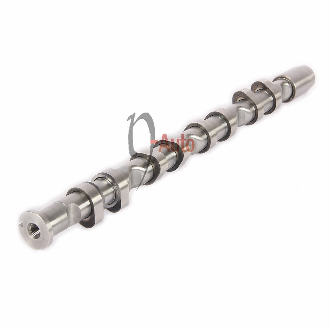 06F109102B 2.0T Exhaust Camshaft Fit for VW for Golf GTI for AUDI A3 AXX BWA BPY