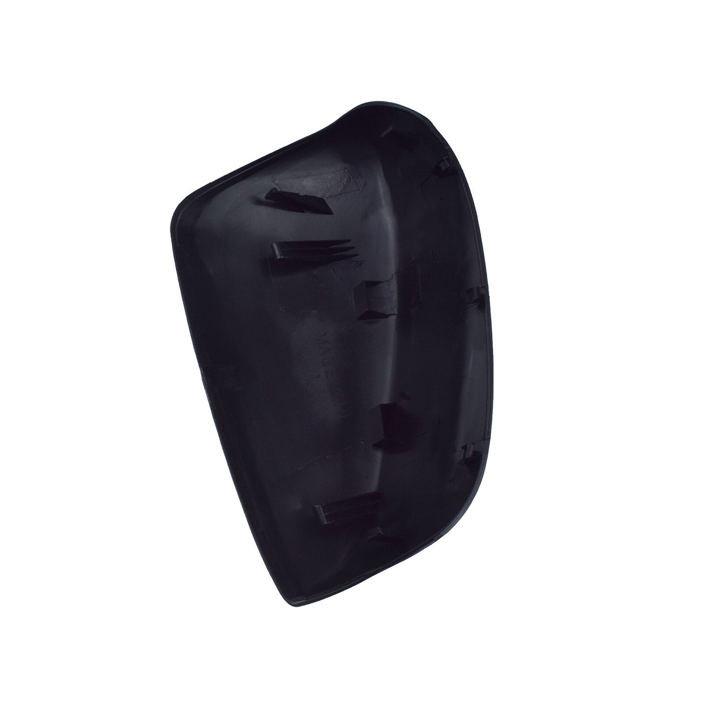 Left side mirror cover for for Honda Accord 2008 - 2012- v