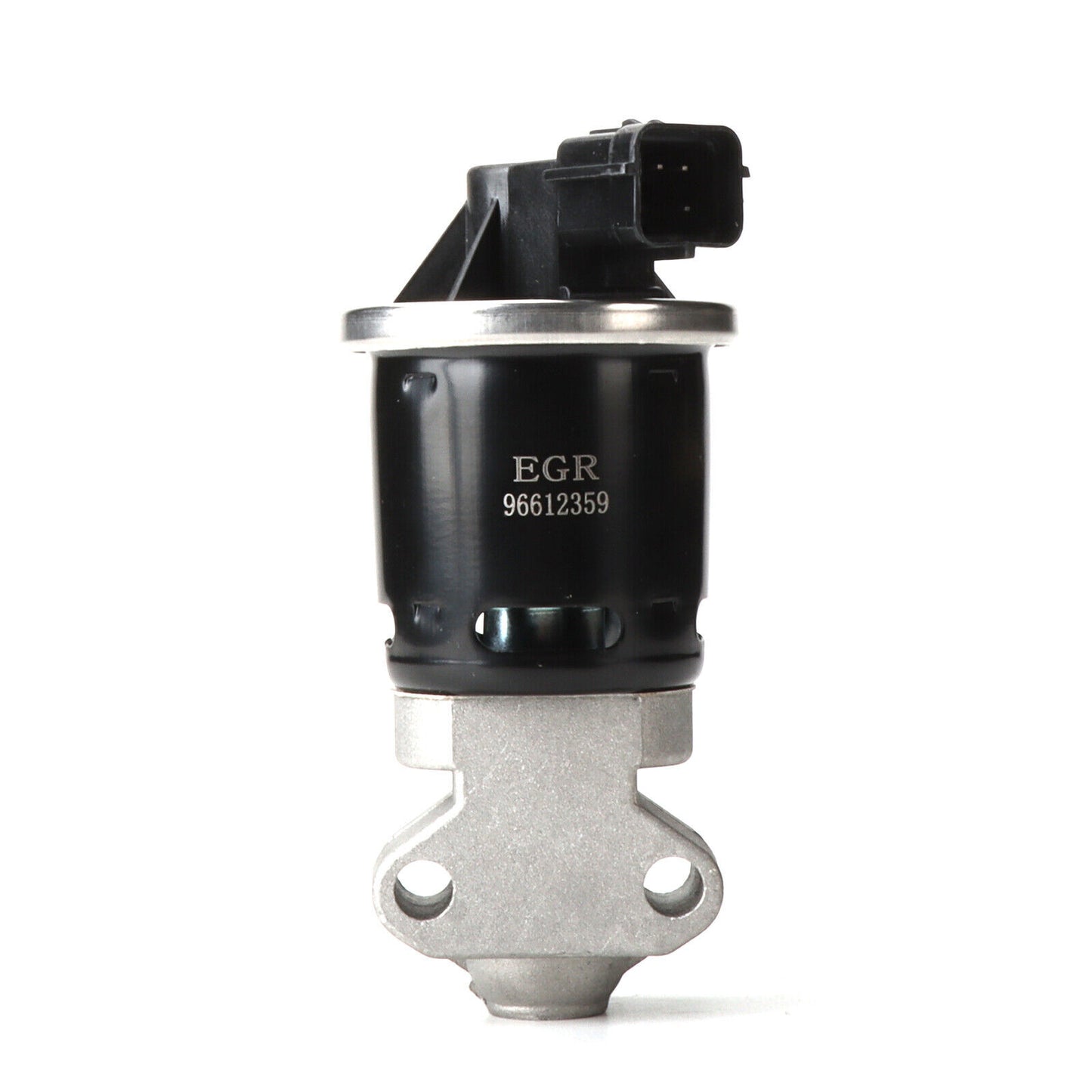 Exhaust Gas Recirculation Valve Fits for Chevrolet Matiz M200 96612545 717720196 Q