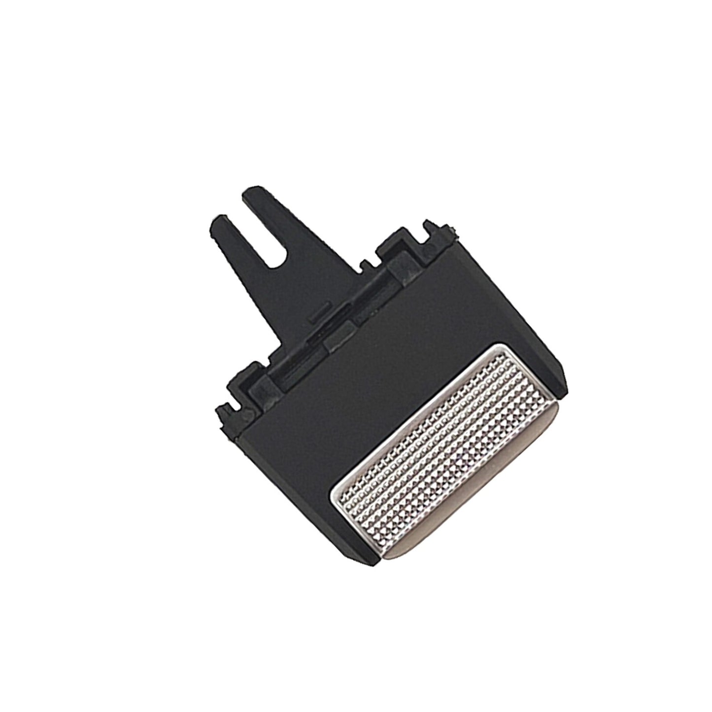 Front Middle/Right A/C Air Vent Paddle Clip for Mercedes GLE GLS For W167 20-22