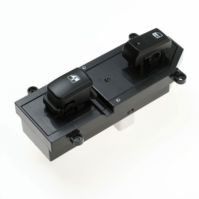 for Hyundai Santa Fe 2007-2012 93575-2B000 Front Right RH Window Sub Switch NEW