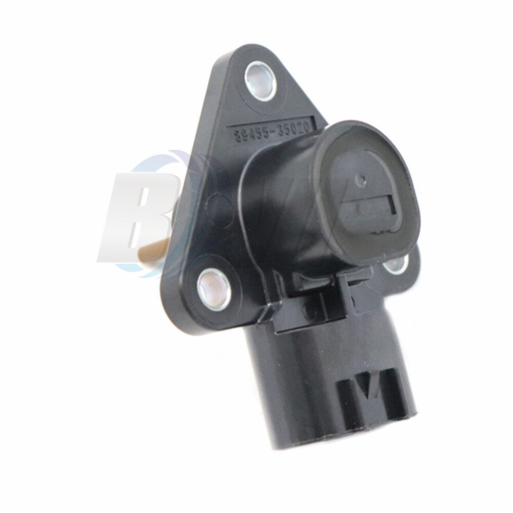 Throttle position sensor 89455-35020 is suitable for Hilux 2.5d, for Land Cruiser , and Prado. v