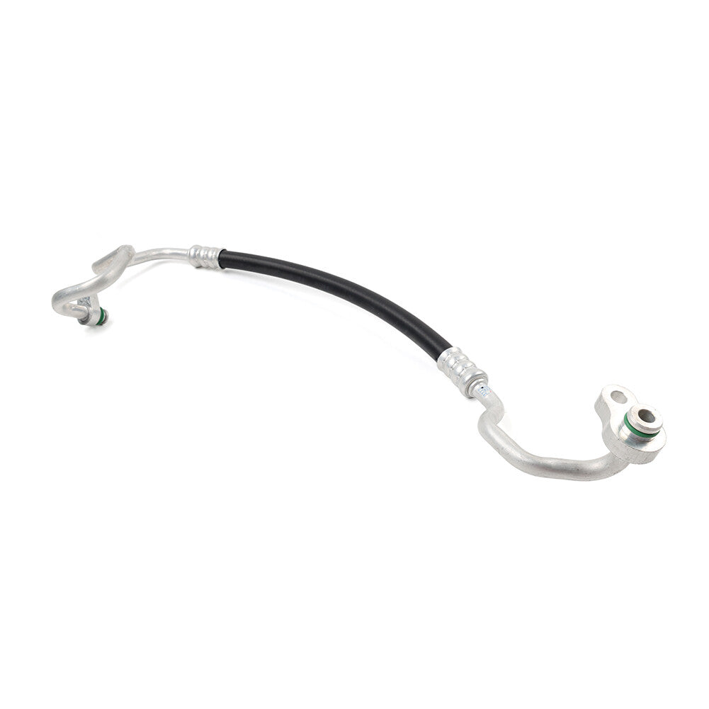 Air Conditioning AC Hose LR070476 for Land Rover Discovery Sport for Jaguar