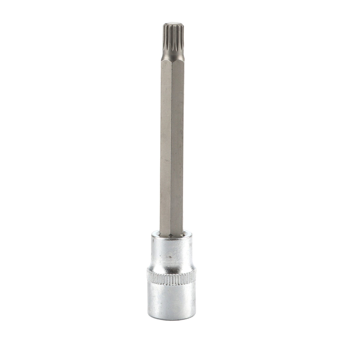 Clutch motor electromechanical unit unlocking tool suitable for , for Audi , - n