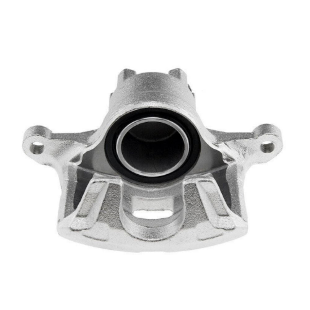 5191238AA Brake Caliper Assembly for Chrysler for Jeep Q