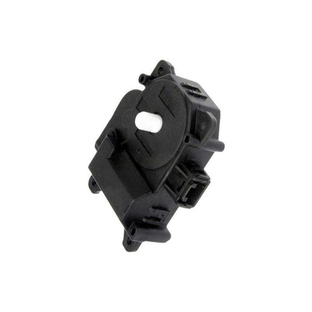 HVAC Blend Door Actuator for Cadillac ATS CTS 09-16 Q