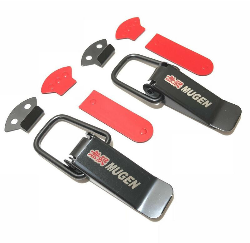for Alfa Romeo Dark Grey Centro Stile Side Fender Rear Sticker Badge