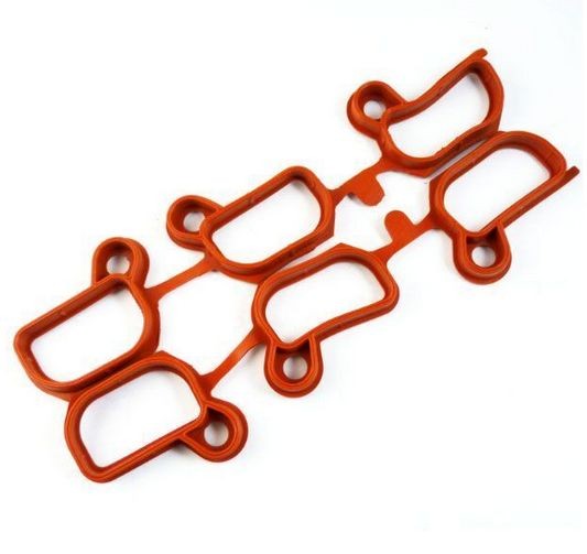 Manifold Gasket for BMW 3 5 X Z Series E36 E39 E46 E60 E85 E53 X3 Z3 Q