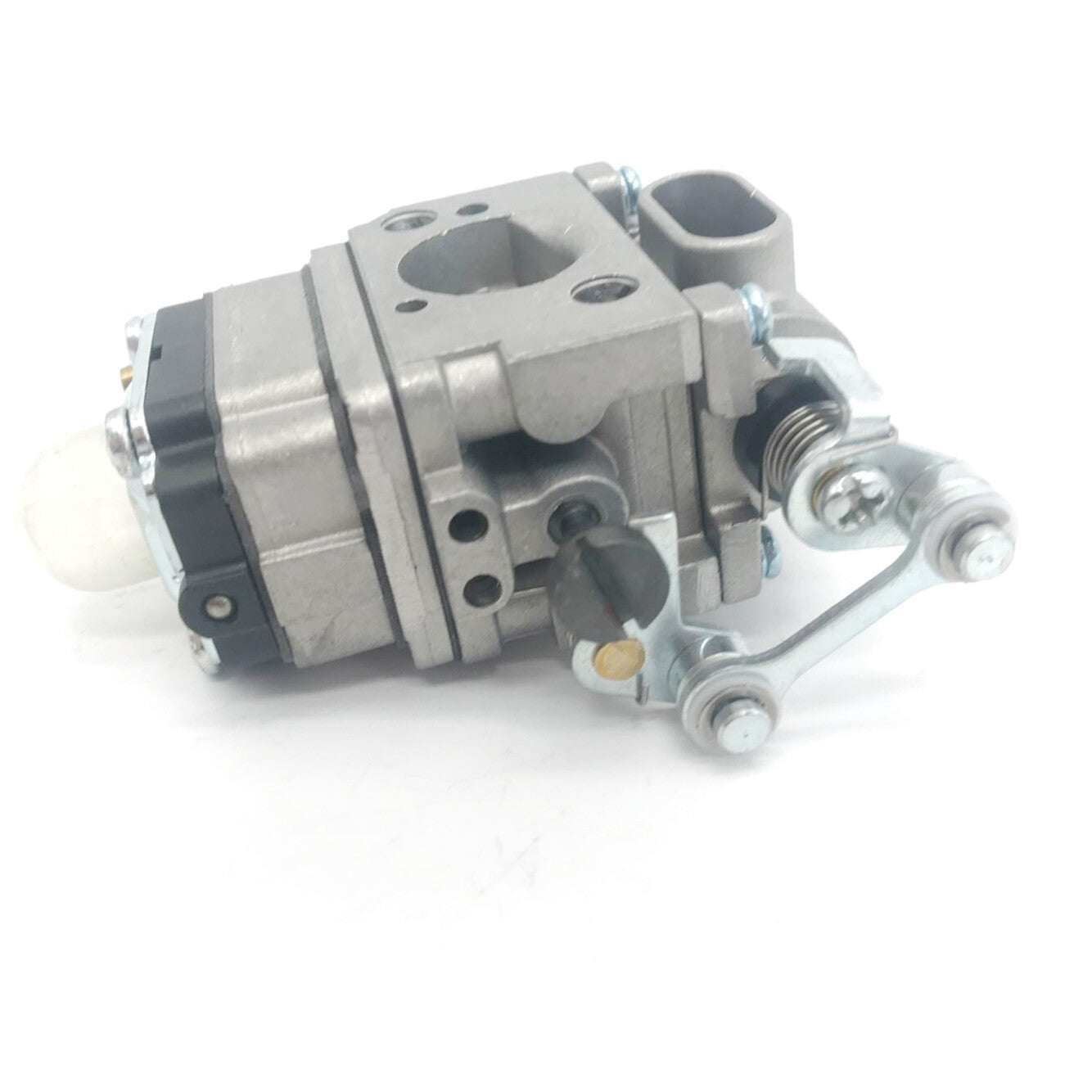 A021001642 A021001641 Carburetor For Echo PB-500H PB-500T Backpack Blower WLA-1