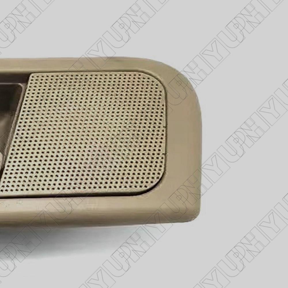 Front Left Door Interior Handle 96548076 for Chevrolet Optra for Buick Excelle 03-07 Q