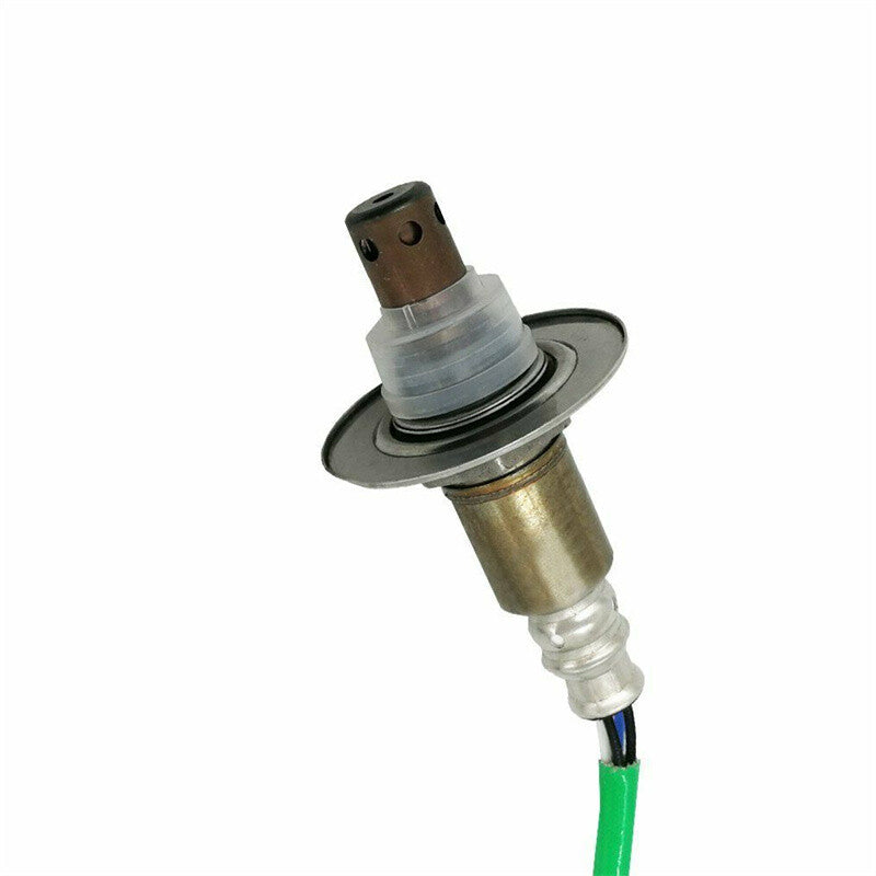 Upstream Lambda Oxygen Sensor for Suzuki Grand Vitara 1.6 2.0L 06-15 18213-65J00