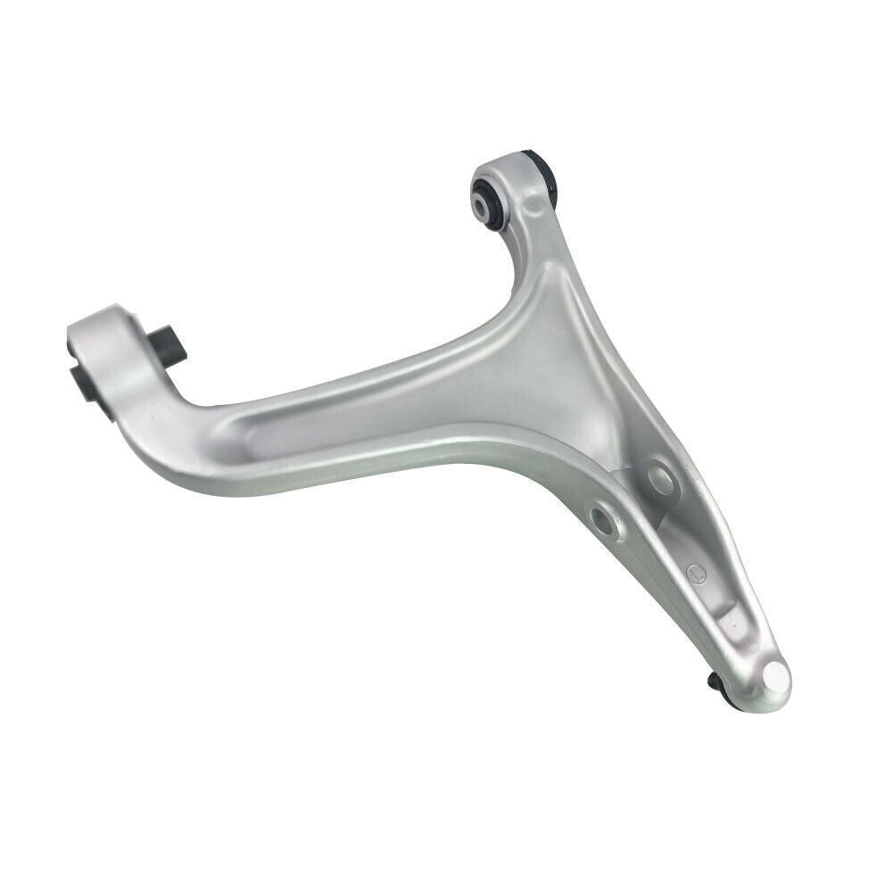 2xFront lower L/R control arms for Maserati Quattroporte Ghibli M156 2014-2022