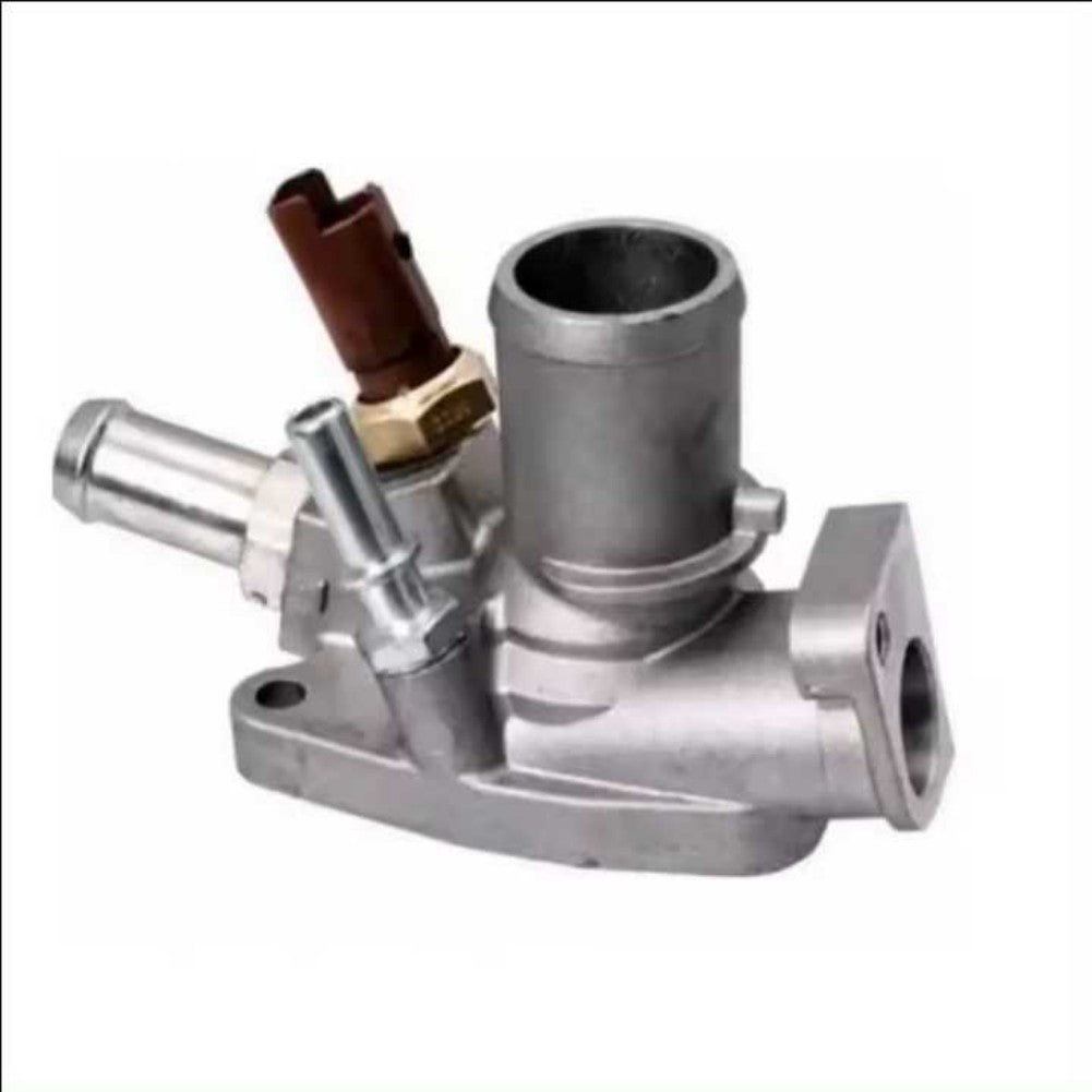 Thermostat Replace# 55235161 Q