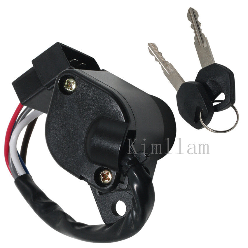 82 C Thermostat 3800884 is suitable for B3.3 4B3.3 engines. W