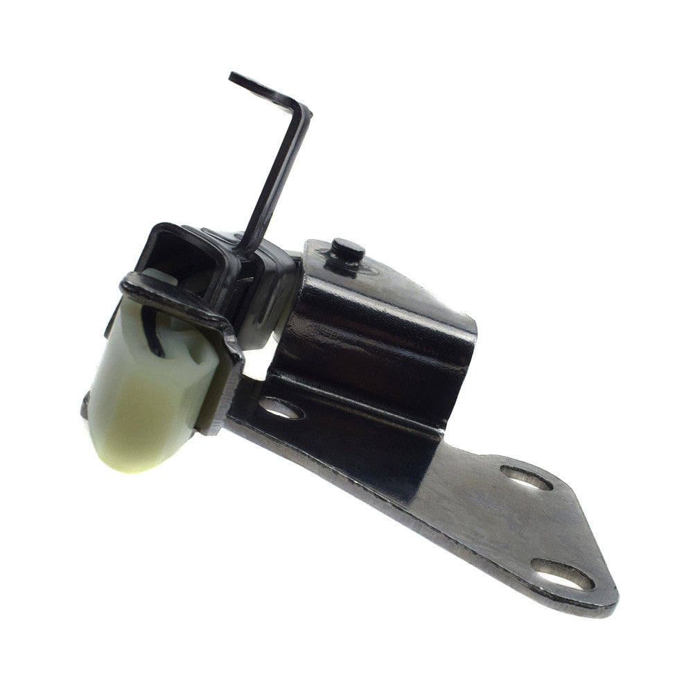 Engine Timing Chain Tensioner Replacement for CR-V for Accord for Civic CSX RSX TSX Q