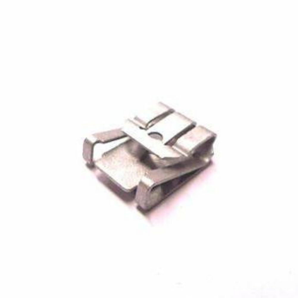 N91242501 Speed Nut for Porsche for Panamera 2010-2015 Q