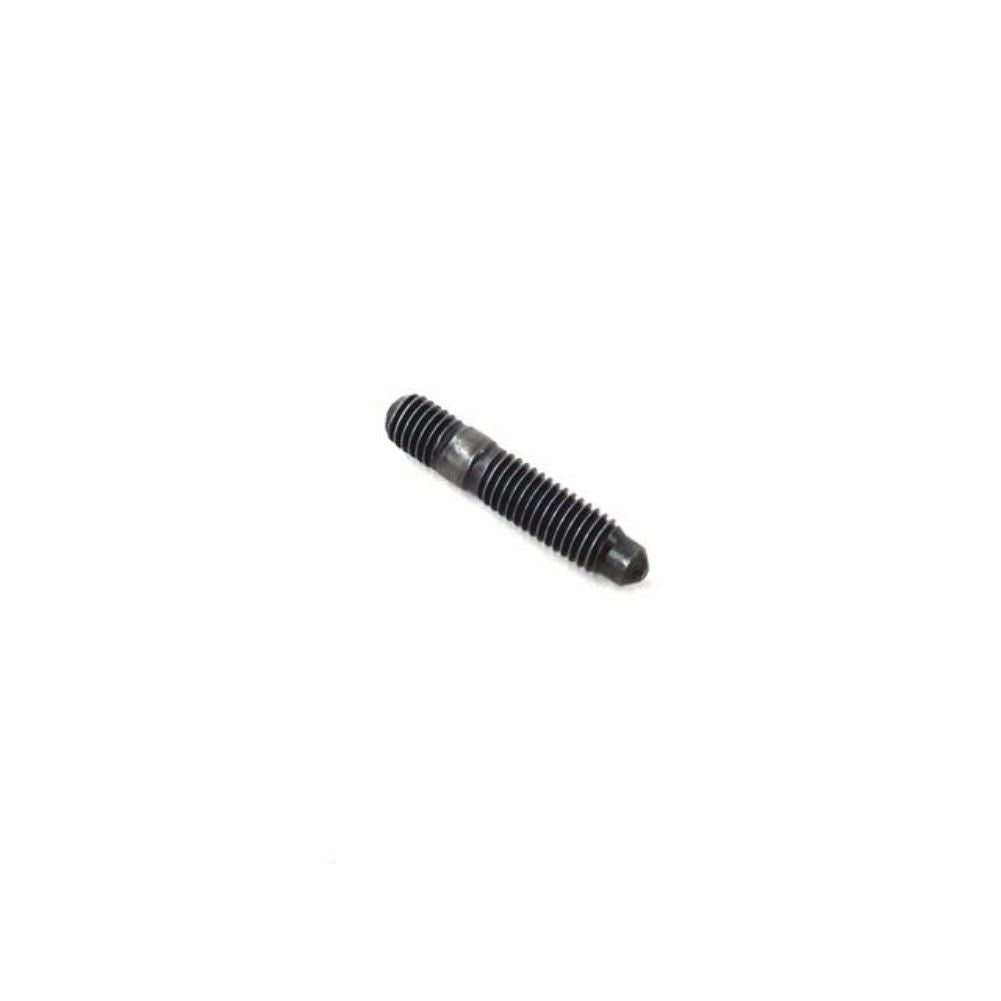 N91153902 Exhaust Manifold Stud for Audi A7 Sportback 4G8 Q