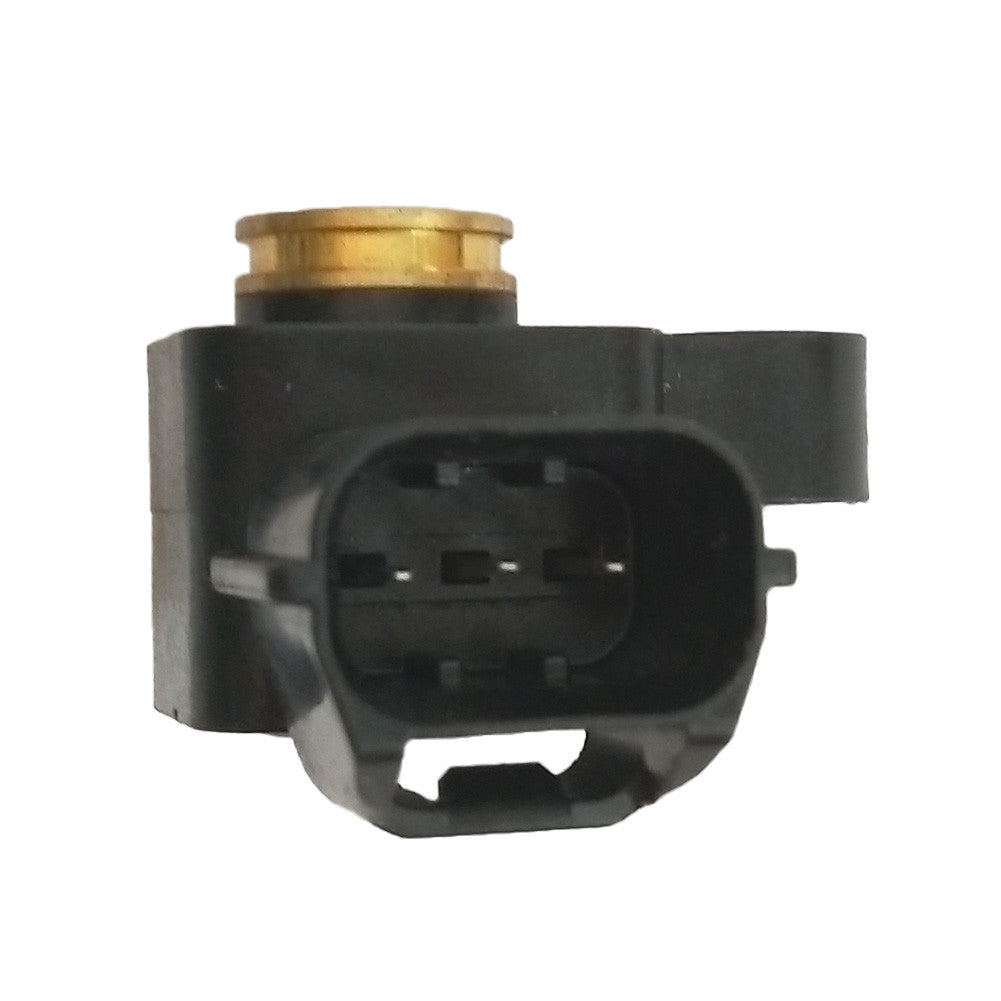 Throttle Position Sensor 5P0-H5885-00-00 TPS Fits for Yamaha FZ8 FZ 8 2011-2013 Q