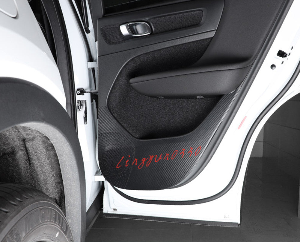 for Honda CR-V 2020-2022 Chrome ABS Front Bumper Fog Light Strips Moulding Cover v