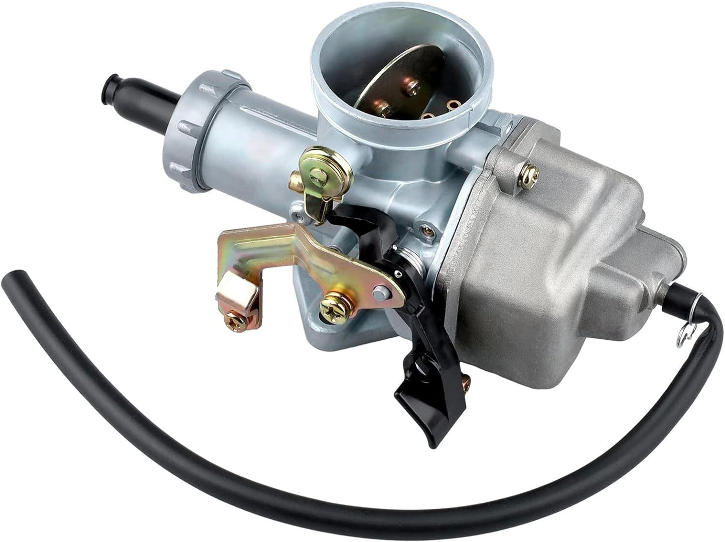 PZ30 Carburetor VM26 30mm for Hawk Go-kart Taotao SunL JCL JetMoto Kazuma Baja