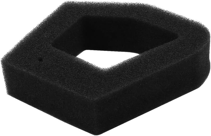 5x Air Filter Cleaner for Honda GX35 GX35NT HHT35S 35cc Small Engine Gasoline