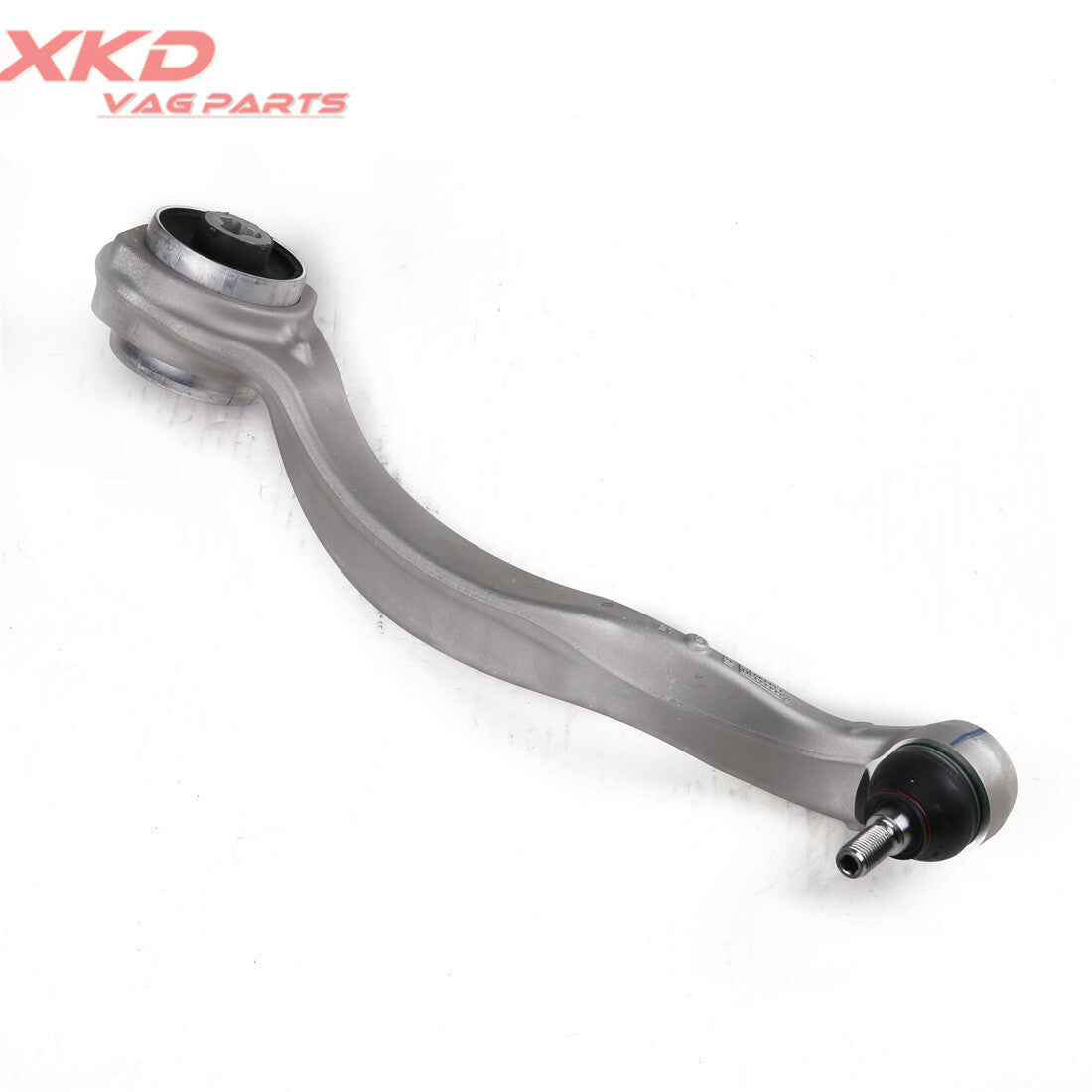 A2123302811 Upper control arm suitable for Mercedes E250, E200, E300, E350, E500, E550