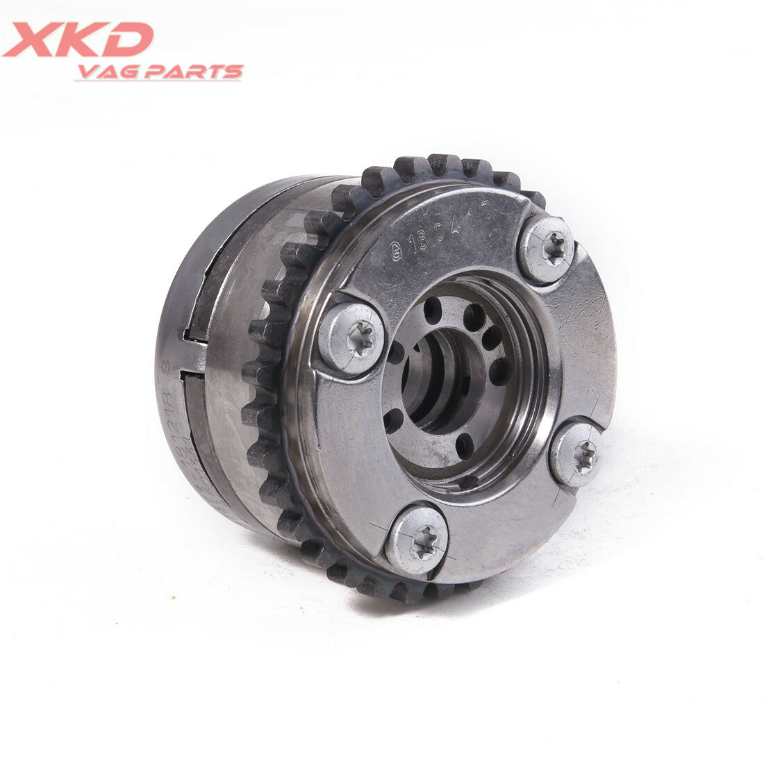 Intake Camshaft Adjuster for Mercedes-Benz CLS400 E350 E400 C400 A2760503700